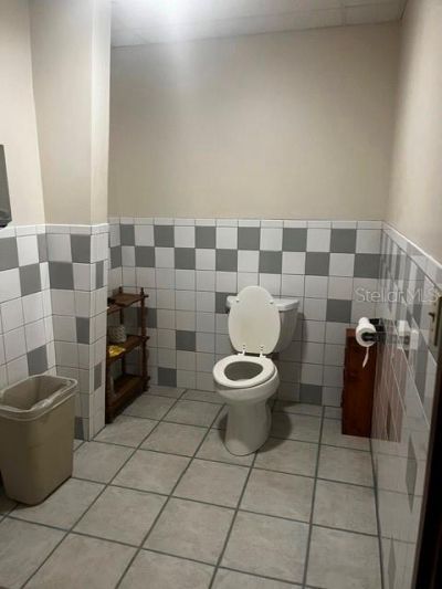 3030 Waterfield Lane, Lakeland, FL 33803 Photo