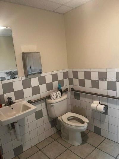 3030 Waterfield Lane, Lakeland, FL 33803 Photo