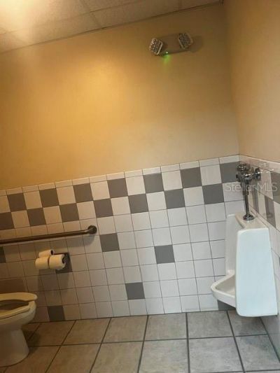 3030 Waterfield Lane, Lakeland, FL 33803 Photo