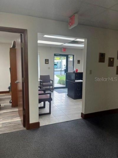3030 Waterfield Lane, Lakeland, FL 33803 Photo