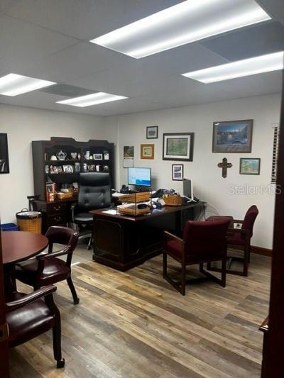 3030 Waterfield Lane, Lakeland, FL 33803 Photo