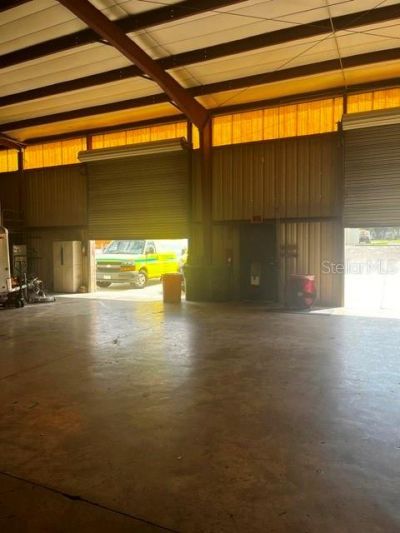 3030 Waterfield Lane, Lakeland, FL 33803 Photo