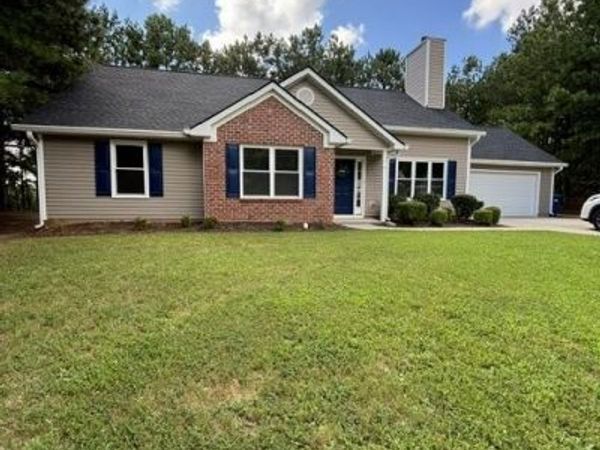 4856 Wolfcreek View, South Fulton, GA 30349