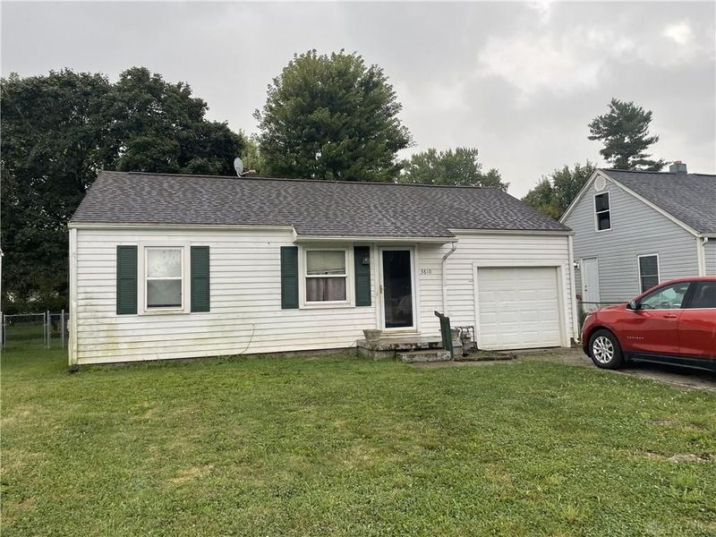 3810 Jewell Avenue, Middletown, OH 45042 Photo 1