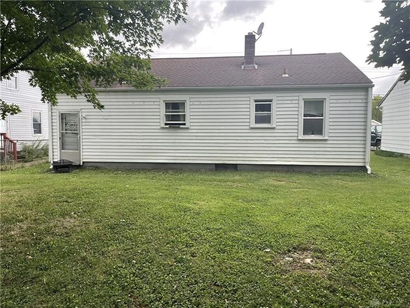 3810 Jewell Avenue, Middletown, OH 45042 Photo 2