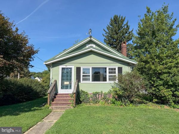 1100 PROSPECT AVENUE, WILMINGTON, DE 19808