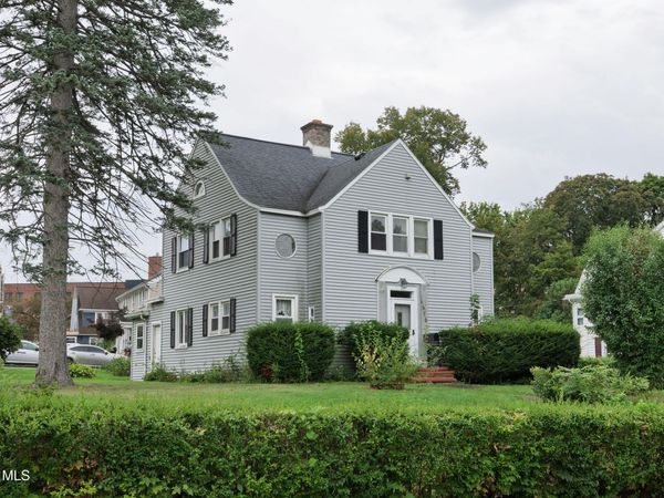 1670 Wendell Avenue, Schenectady, NY 12308