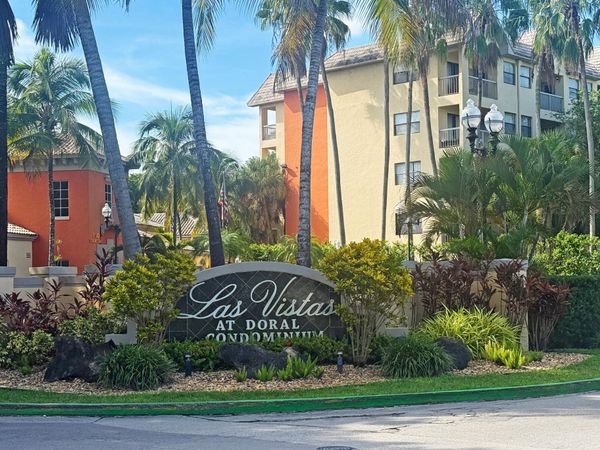 8290 LAKE Drive, Unit 250, Doral, FL 33166