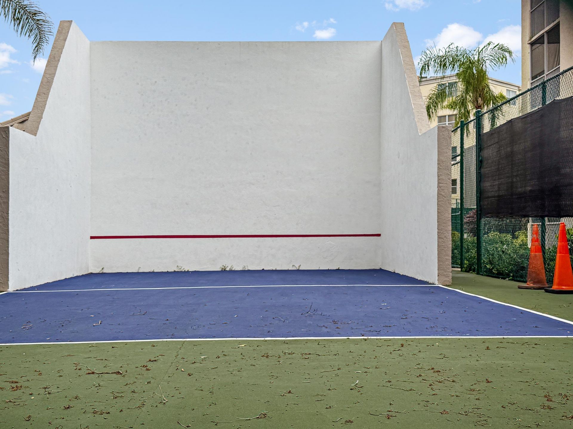 8290 Lake Drive, Unit 250, Doral, FL 33166 Photo