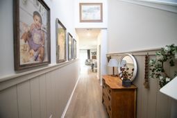 669 Harrison Mill St. photo 4