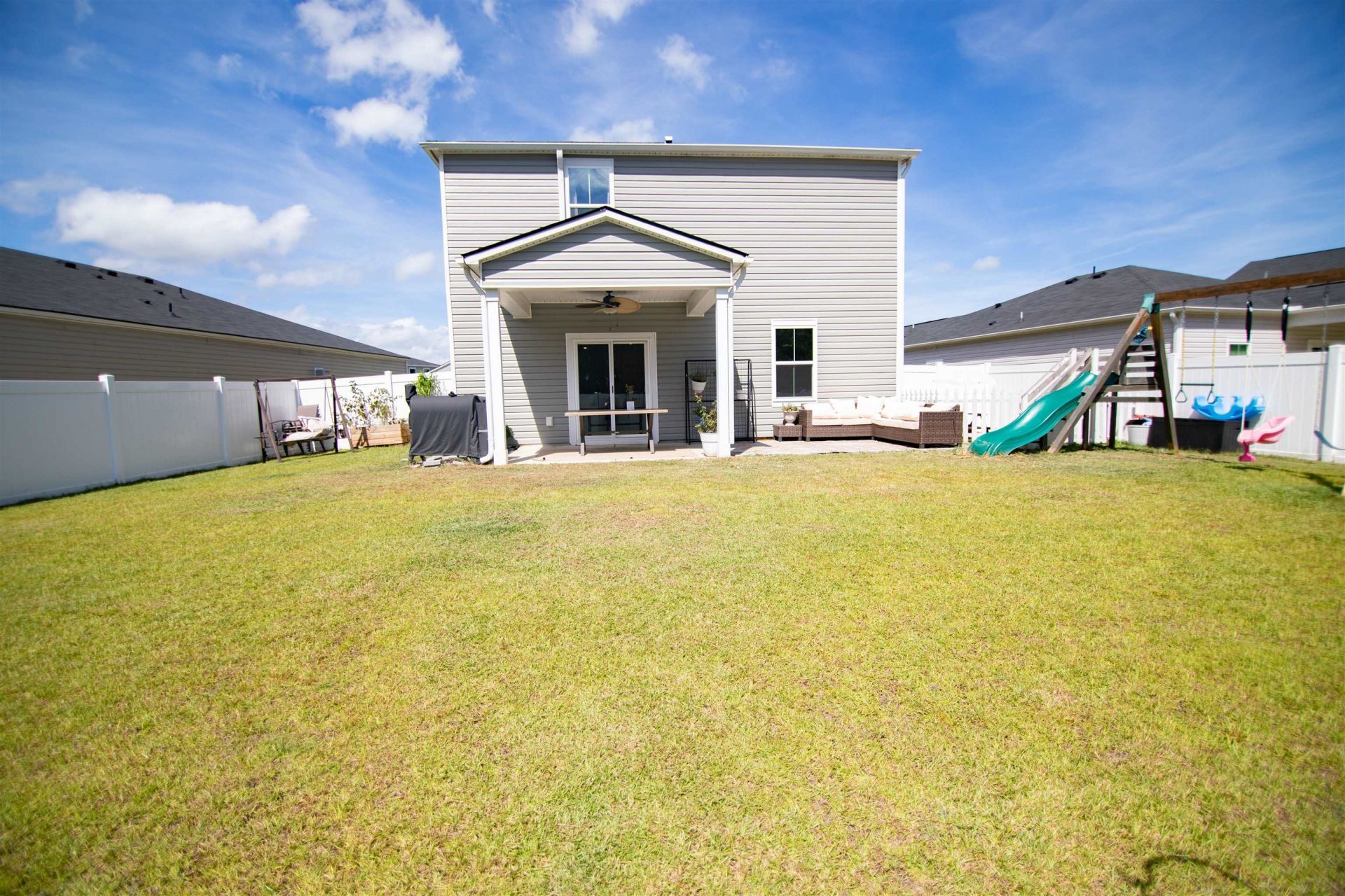 669 Harrison Mill St. Photo 43