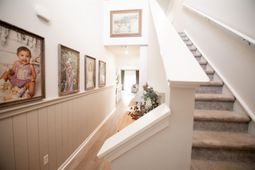 669 Harrison Mill St. photo 4