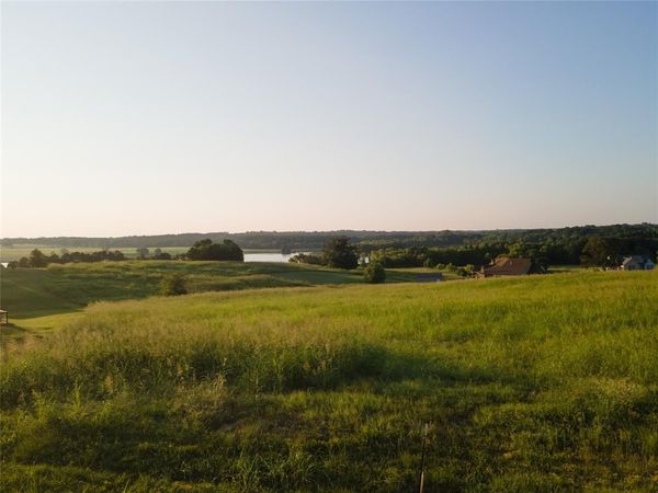 TBD Water View Court , Athens, TX 75752