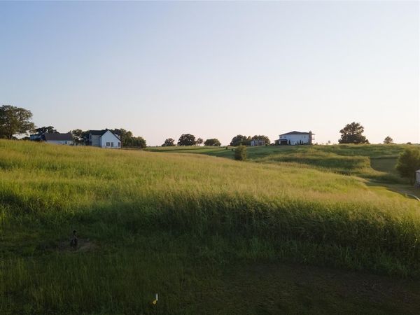 TBD Pine View Court , Athens, TX 75752