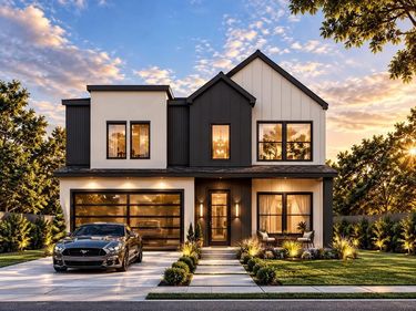 1130 Nolte Drive, Dallas, TX 75208