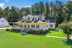 129 Hobcaw Lane photo 4