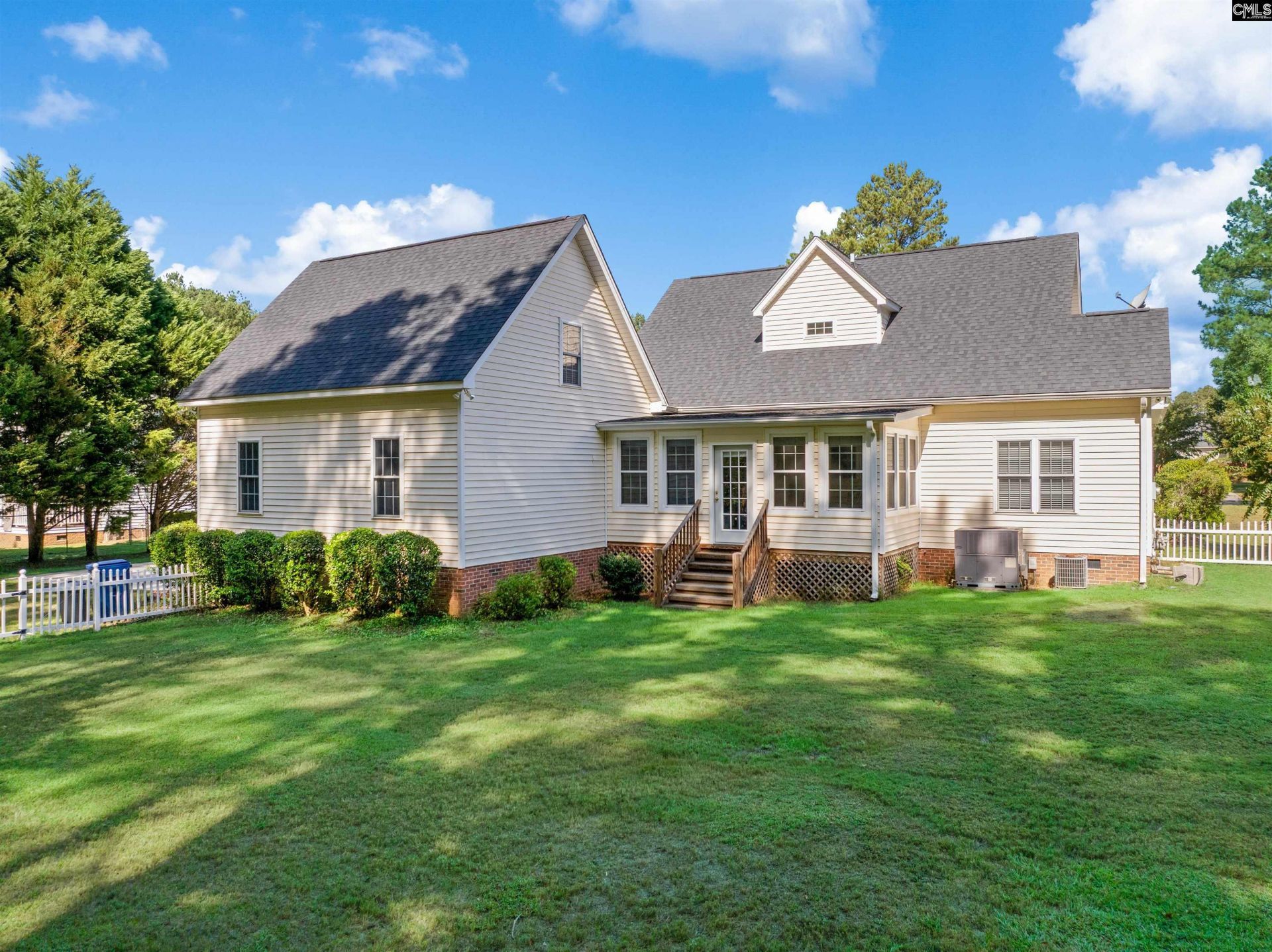 129 Hobcaw Lane Photo 23