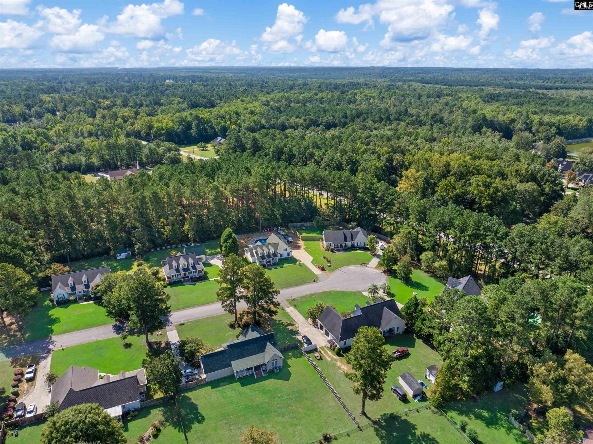 129 Hobcaw Lane Photo 26