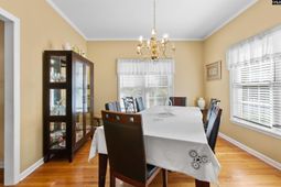 129 Hobcaw Lane photo 4