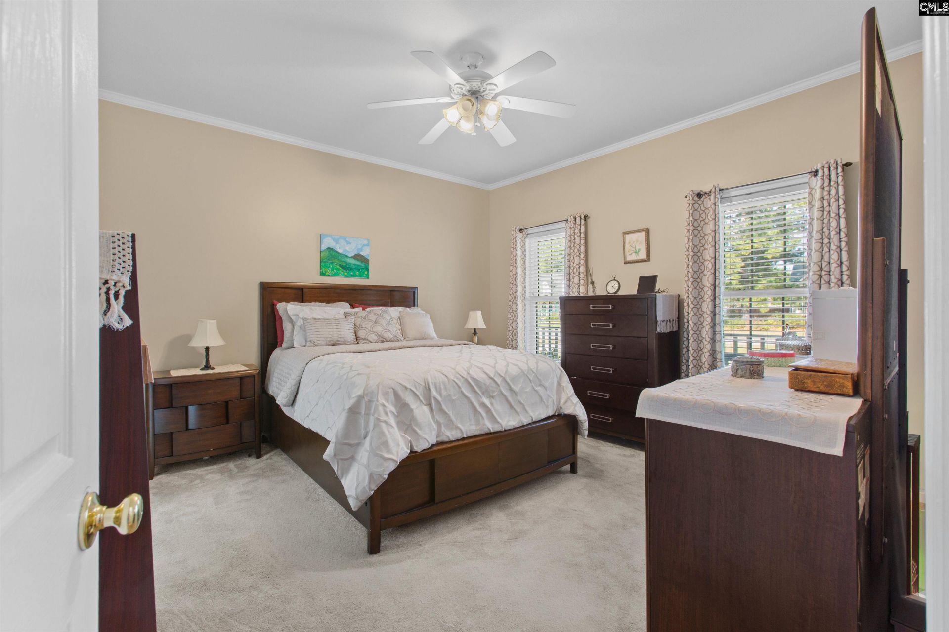 129 Hobcaw Lane Photo 8
