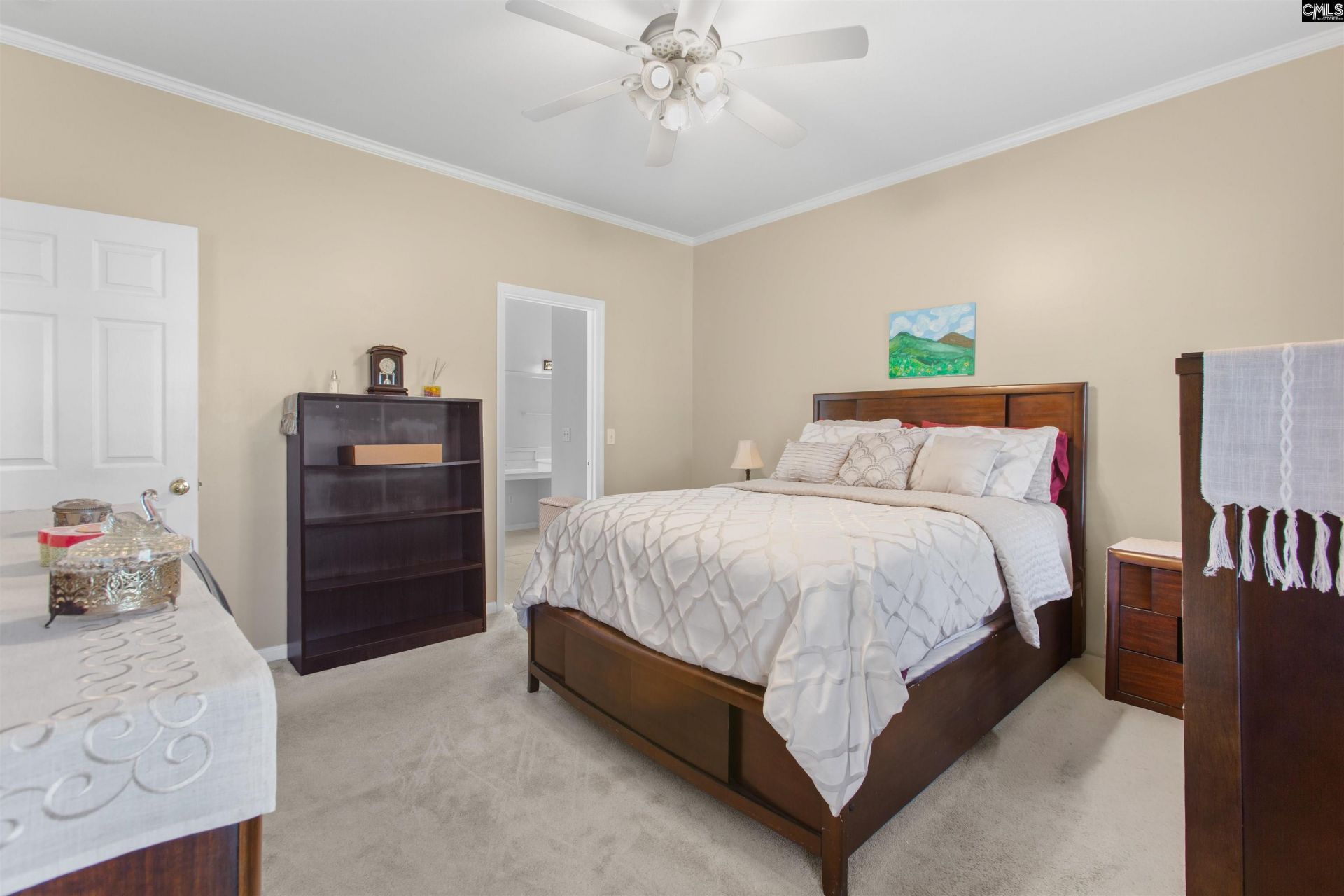 129 Hobcaw Lane Photo 9