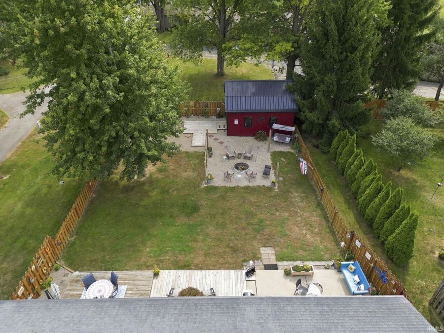 Property Image 33