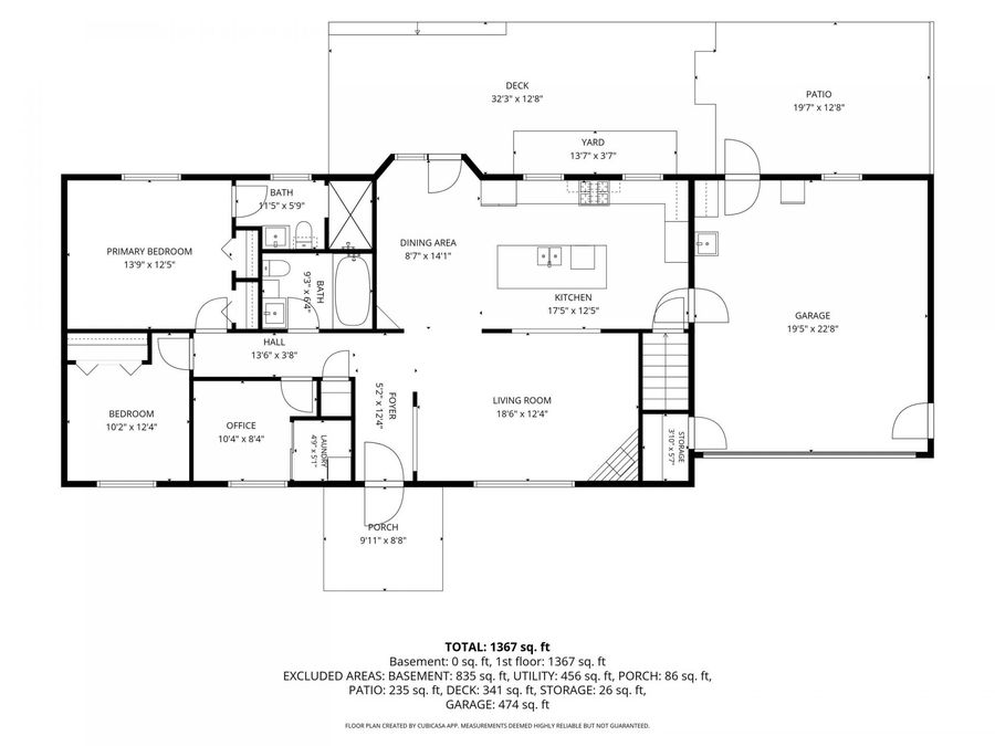 Property Image 35