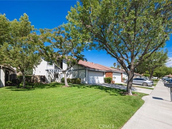 15903 Ada Street, Canyon Country, CA 91387