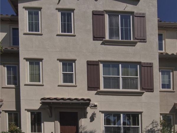 1581 E Lincoln, Anaheim, CA 92805