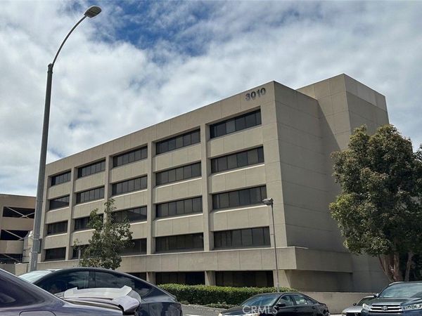 3010 W ORANGE, Unit 202, Anaheim, CA 92804
