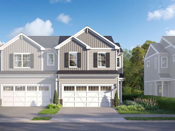 12390 Langley Circle, Huntley, IL 60142