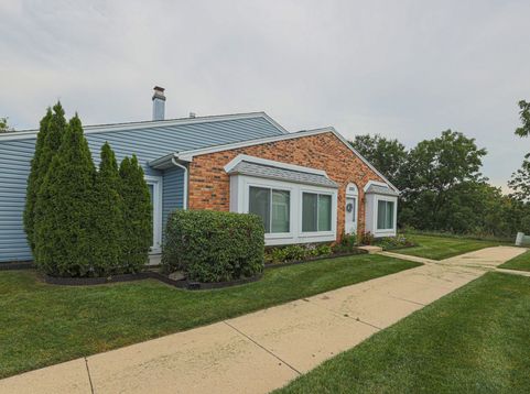 Main Photo