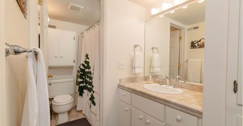 555 Tahoe Keys Boulevard, Unit 11, South Lake Tahoe, CA 96150 Photo