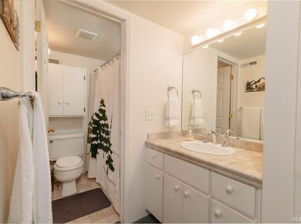 555 Tahoe Keys Boulevard, Unit 11, South Lake Tahoe, CA 96150 Photo