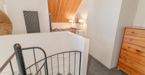 555 Tahoe Keys Boulevard, Unit 11, South Lake Tahoe, CA 96150 Photo