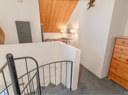555 Tahoe Keys Boulevard, Unit 11, South Lake Tahoe, CA 96150 Photo