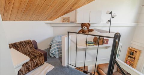 555 Tahoe Keys Boulevard, Unit 11, South Lake Tahoe, CA 96150 Photo