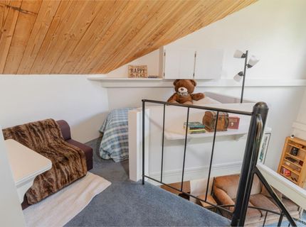 555 Tahoe Keys Boulevard, Unit 11, South Lake Tahoe, CA 96150 Photo
