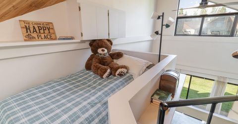 555 Tahoe Keys Boulevard, Unit 11, South Lake Tahoe, CA 96150 Photo