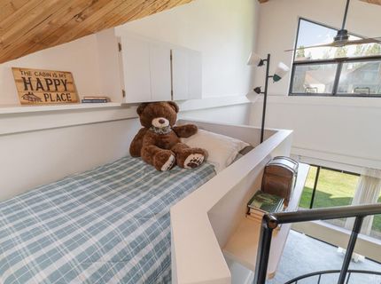 555 Tahoe Keys Boulevard, Unit 11, South Lake Tahoe, CA 96150 Photo