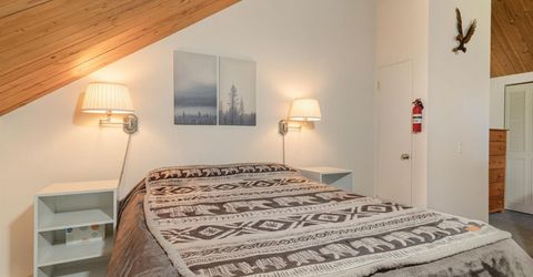 555 Tahoe Keys Boulevard, Unit 11, South Lake Tahoe, CA 96150 Photo