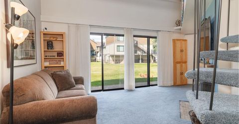 555 Tahoe Keys Boulevard, Unit 11, South Lake Tahoe, CA 96150 Photo