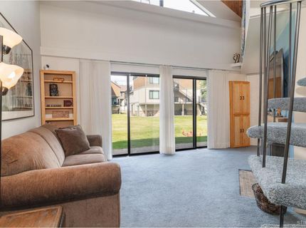 555 Tahoe Keys Boulevard, Unit 11, South Lake Tahoe, CA 96150 Photo