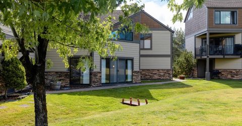 555 Tahoe Keys Boulevard, Unit 11, South Lake Tahoe, CA 96150 Photo