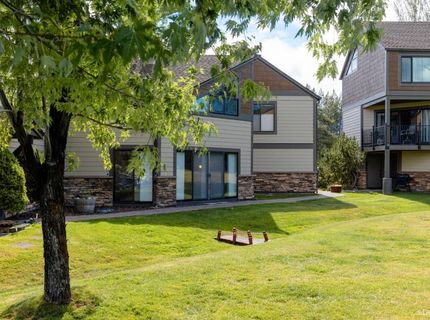 555 Tahoe Keys Boulevard, Unit 11, South Lake Tahoe, CA 96150 Photo