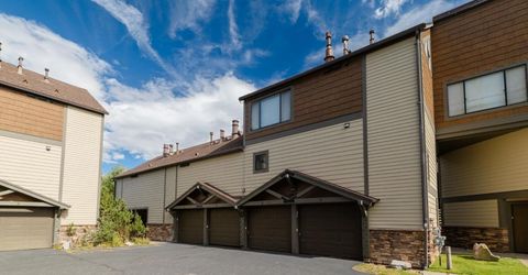 555 Tahoe Keys Boulevard, Unit 11, South Lake Tahoe, CA 96150 Photo