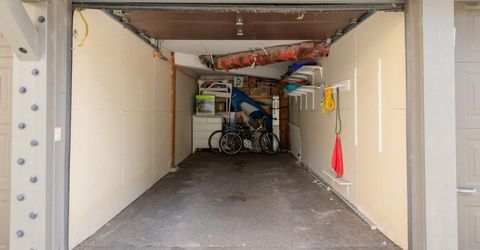 555 Tahoe Keys Boulevard, Unit 11, South Lake Tahoe, CA 96150 Photo