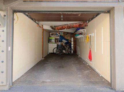 555 Tahoe Keys Boulevard, Unit 11, South Lake Tahoe, CA 96150 Photo
