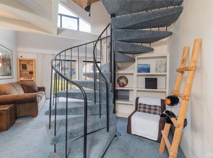 555 Tahoe Keys Boulevard, Unit 11, South Lake Tahoe, CA 96150 Photo