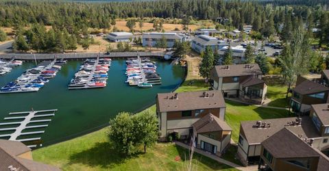 555 Tahoe Keys Boulevard, Unit 11, South Lake Tahoe, CA 96150 Photo